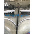 40m3 50m3 100m3 sf oil storage tank